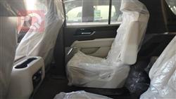 جي ام سي يوكون